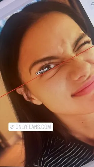 Galadriex OnlyFans Leaked Free Thumbnail Picture - #nnXsG9lrkc