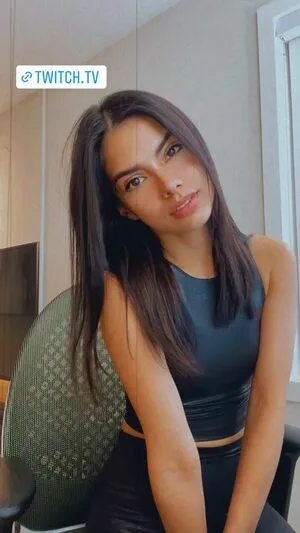 Galadriex OnlyFans Leaked Free Thumbnail Picture - #o9bKMqR51t