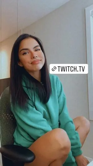 Galadriex OnlyFans Leaked Free Thumbnail Picture - #oPAVz0rK6h