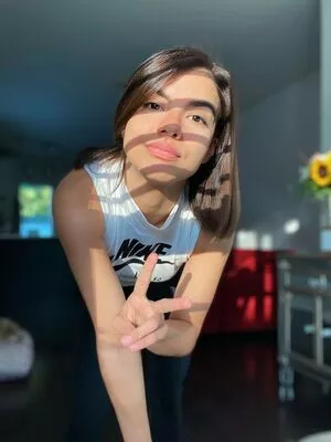 Galadriex OnlyFans Leaked Free Thumbnail Picture - #pKkkp1T0kJ