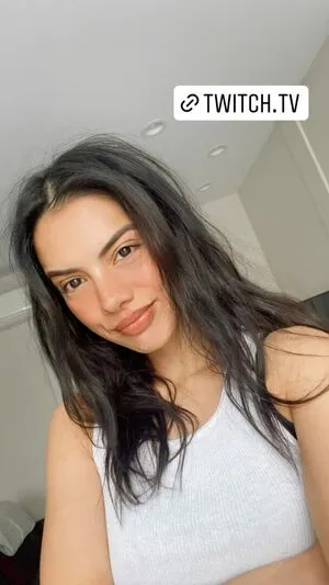 Galadriex OnlyFans Leaked Free Thumbnail Picture - #pMeH2t4hiM