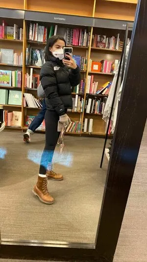 Galadriex OnlyFans Leaked Free Thumbnail Picture - #pzMl9wAeoJ