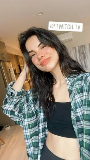 Galadriex OnlyFans Leaked Free Thumbnail Picture - #qAv8qlZfYZ