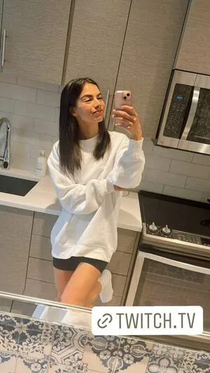 Galadriex OnlyFans Leaked Free Thumbnail Picture - #qC2HdzgX5t