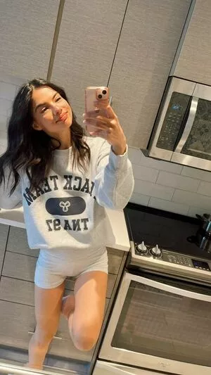 Galadriex OnlyFans Leaked Free Thumbnail Picture - #qYSStADnqj