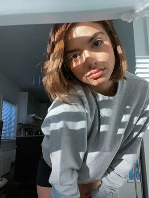 Galadriex OnlyFans Leaked Free Thumbnail Picture - #r27sfQj9zM