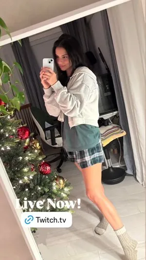 Galadriex OnlyFans Leaked Free Thumbnail Picture - #rClmMtBf5K