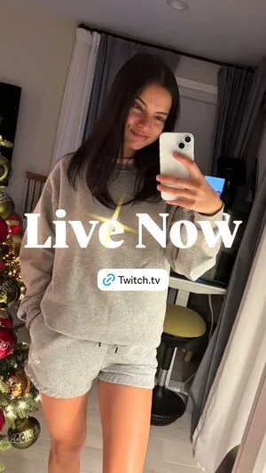 Galadriex OnlyFans Leaked Free Thumbnail Picture - #rIYfZIjY6f