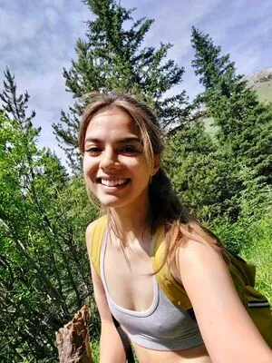 Galadriex OnlyFans Leaked Free Thumbnail Picture - #rejW2y2EPt