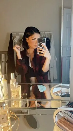 Galadriex OnlyFans Leaked Free Thumbnail Picture - #rt18gnoAgY