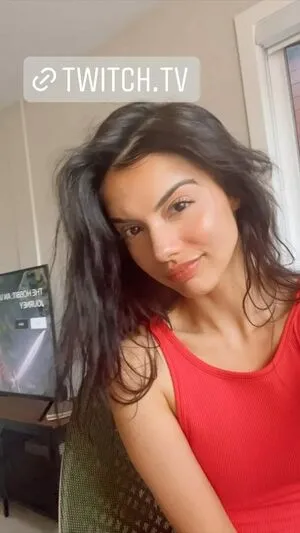 Galadriex OnlyFans Leaked Free Thumbnail Picture - #rw5NYMP23Z