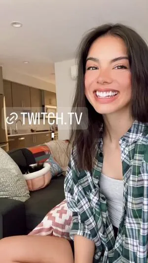 Galadriex OnlyFans Leaked Free Thumbnail Picture - #sbHeMH9MJQ