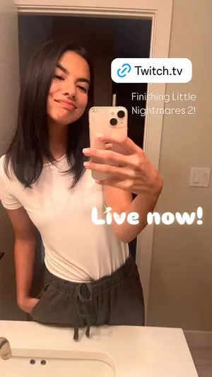 Galadriex OnlyFans Leaked Free Thumbnail Picture - #sokPyqjGfS