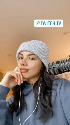 Galadriex OnlyFans Leaked Free Thumbnail Picture - #t0u7G7mcJQ