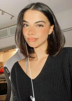 Galadriex OnlyFans Leaked Free Thumbnail Picture - #u3vZX7Ec1M