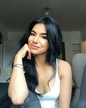 Galadriex OnlyFans Leaked Free Thumbnail Picture - #ucnvJ58uIM