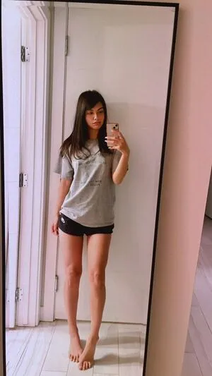 Galadriex OnlyFans Leaked Free Thumbnail Picture - #w7CN0iUskD