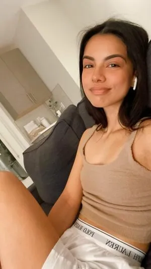 Galadriex OnlyFans Leaked Free Thumbnail Picture - #wvtrUoFOnf