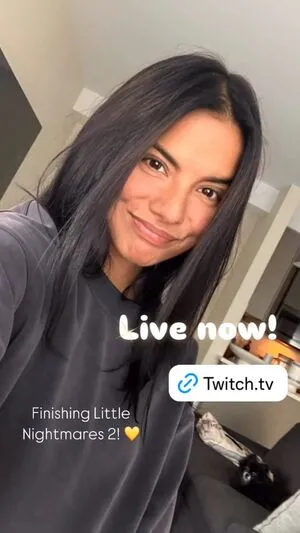 Galadriex OnlyFans Leaked Free Thumbnail Picture - #yFUvQi4hxa