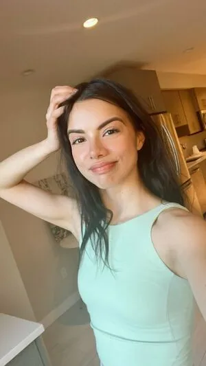 Galadriex OnlyFans Leaked Free Thumbnail Picture - #za7zpphPyL