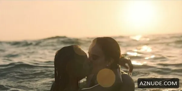 Galamontes OnlyFans Leaked Free Thumbnail Picture - #5nvT8dYMbM