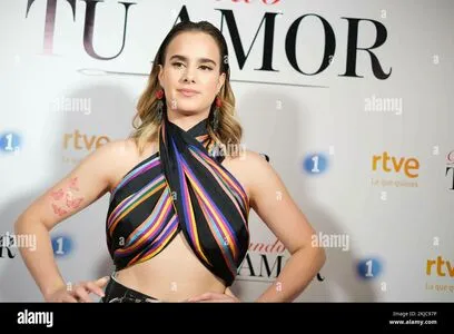 Galamontes OnlyFans Leaked Free Thumbnail Picture - #esUXhsrUab