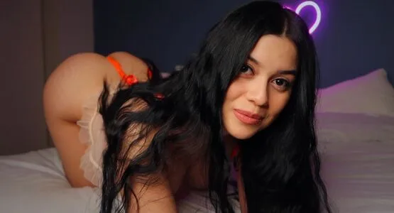 Galamv OnlyFans Leaked Free Thumbnail Picture - #0XULhhSdl0