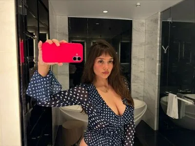 Galanikolic OnlyFans Leaked Free Thumbnail Picture - #9twxtjqfhY