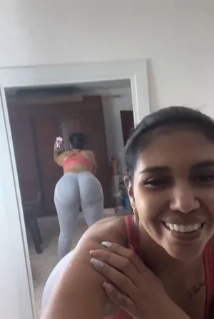 Galarzamarc3 OnlyFans Leaked Free Thumbnail Picture - #4GwVoOJDba