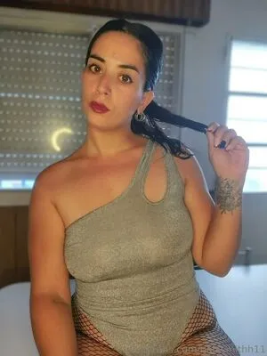 Galasmith OnlyFans Leaked Free Thumbnail Picture - #8qhY0WmNtk