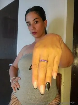 Galasmith OnlyFans Leaked Free Thumbnail Picture - #UlS0eOVGPM