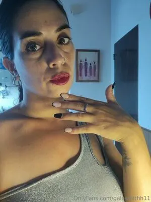 Galasmith OnlyFans Leaked Free Thumbnail Picture - #VSZNuwgPSm