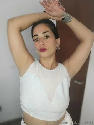 Galasmith OnlyFans Leaked Free Thumbnail Picture - #YbwVE7Qud2