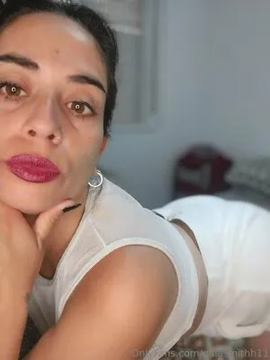Galasmith OnlyFans Leaked Free Thumbnail Picture - #ZSg2rhi7xC