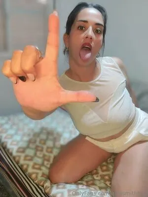 Galasmith OnlyFans Leaked Free Thumbnail Picture - #e99qUwSsV4