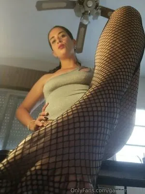 Galasmith OnlyFans Leaked Free Thumbnail Picture - #eykrWmsfN8