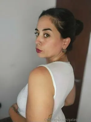 Galasmith OnlyFans Leaked Free Thumbnail Picture - #hzOnhjwRMi