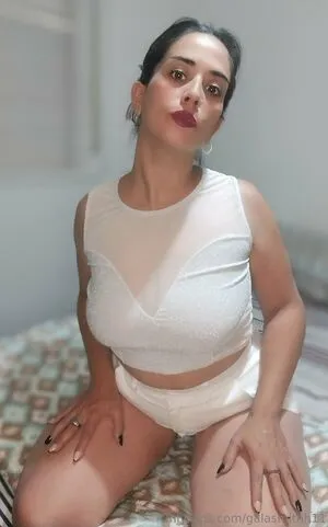 Galasmith OnlyFans Leaked Free Thumbnail Picture - #xvxZEXtZTN