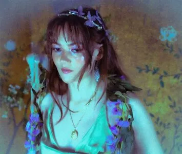 Galatea Acis OnlyFans Leaked Free Thumbnail Picture - #OoZflu58CB