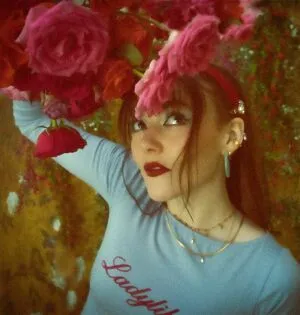 Galatea Acis OnlyFans Leaked Free Thumbnail Picture - #SL4FBnyORJ