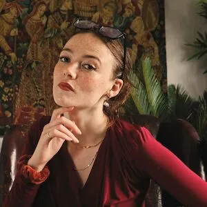 Galatea Acis OnlyFans Leaked Free Thumbnail Picture - #grWkR066Pw