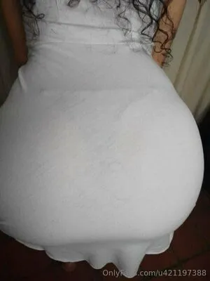 Galaxia Lover OnlyFans Leaked Free Thumbnail Picture - #3YMNmnbL4X