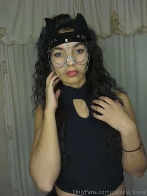 Galaxia Lover OnlyFans Leaked Free Thumbnail Picture - #IxjCegTn5L
