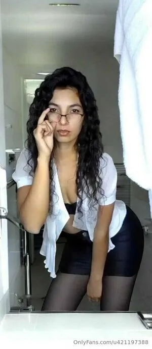 Galaxia Lover OnlyFans Leaked Free Thumbnail Picture - #UjGrJI8k8G