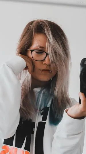 Galaxienwolf OnlyFans Leaked Free Thumbnail Picture - #68KXeAWUXP