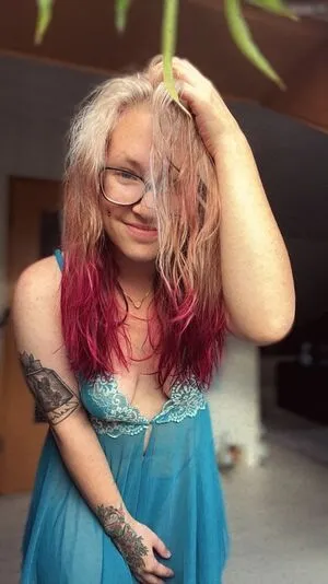 Galaxienwolf OnlyFans Leaked Free Thumbnail Picture - #LOLlYnFgKs