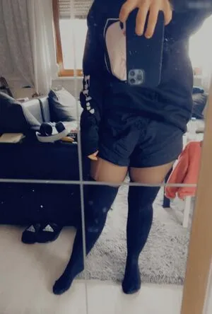 Galaxienwolf OnlyFans Leaked Free Thumbnail Picture - #arUdBk60gU