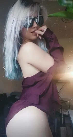 Galaxienwolf OnlyFans Leaked Free Thumbnail Picture - #cHn932m9Tu