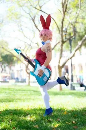 Galaxsci OnlyFans Leaked Free Thumbnail Picture - #5IoEtzLEZT