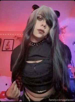 Galaxsci OnlyFans Leaked Free Thumbnail Picture - #8n8gpM3Y1E